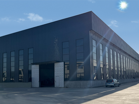 滄州晟松橡塑制品有限公司